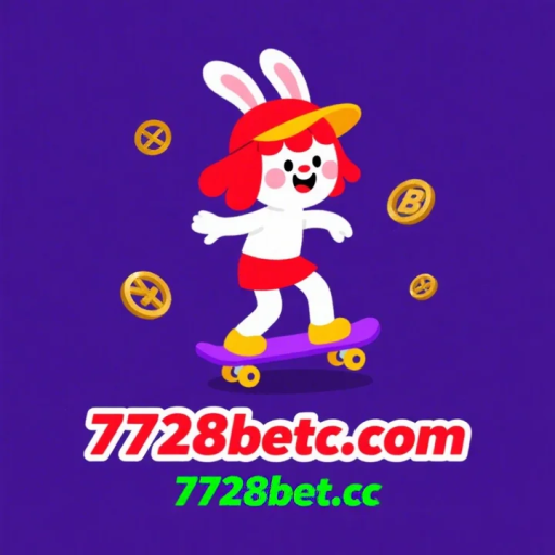 7728bet.cc